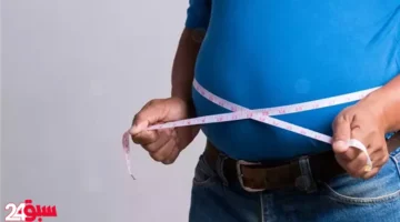 المشروبات الغازية وعلاقتها بزيادة الوزن.. دراسة حديثة تحسم الجدل وتكشف الحقيقة